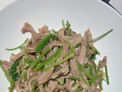 -庆云楼饭庄(什刹海店)