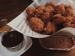 -1861意大利餐厅(文化广场店)