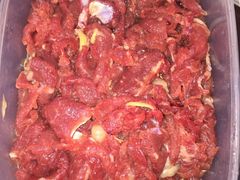 -陈记顺和潮汕牛肉火锅(韩江路店)