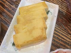 玉子烧-平成屋· Late Night 食堂(四川北路店)