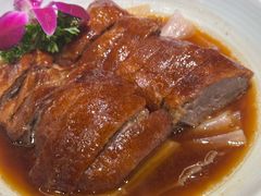 -味妙顺德厨房(绿地缤纷城店)