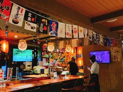 -萤初高端日料王(曲江银泰店)