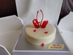 -BLACKSWAN黑天鹅(环球店)