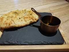 -Mammamia意大利餐厅(阳春巷店)