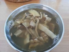 -老牌依强牛肉店(达道总店)