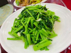 -林之六八·6886大连老菜馆