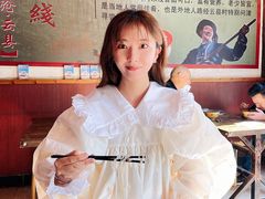 -正宗李家土鸡米线店