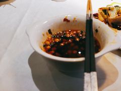 -三只耳火锅(宽窄巷子店)