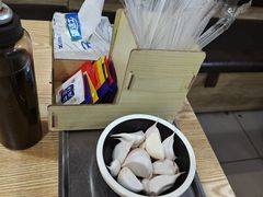 -大头亮羊汤烩面·河南非遗(良乡总店)