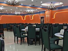 -味之清老马大盘鸡店