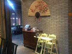 -川西坝子火锅(金沙1.0直营店)