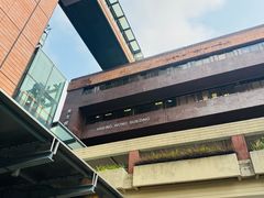 -香港大学