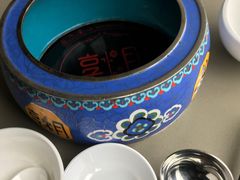 -享月汤皇·海鲜小火锅·聚会(曲江创意谷店)