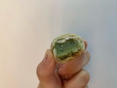 绿豆一口酥-宋记饼家(石门二路店)