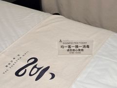-涟LIAN·泰式按摩·MASSAGE·SPA(深业上城店)