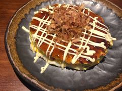 -山杏yama-katsu·吉列炸物