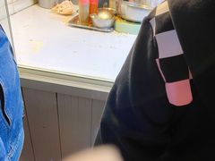 -特色椒盐排条(天山西路店)