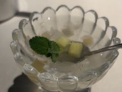 -芙蓉堂(武汉天地店)