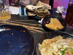 -烧蠔帮·湛江生蚝(工农店)