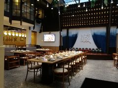 大堂-酸喜·三度酸·贵州味