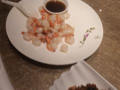 -苏浙汇(肇嘉浜路总店)