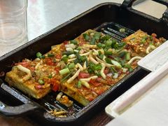 -夜烤·宜宾烧烤(回龙湾店)