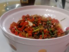 -怀德酒楼·粤菜·海鲜·茶点(怀德万象汇店)