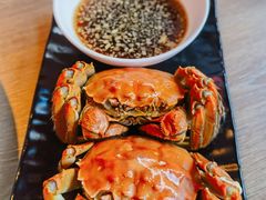 -红盔甲·小龙虾(车公庙店)