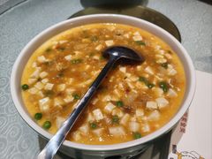 -郑州烤鸭总店
