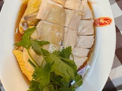 -文东记(马里士他路)
