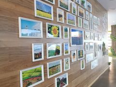 -中国天府农业博览园