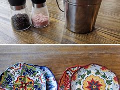 -LYFATTI 莱芙缇(赣水路店)