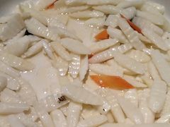 -集杰尚品海鲜烤肉自助餐厅(乳山振华店)