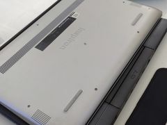 -戴尔DELL电脑官方店·售后维修服务站