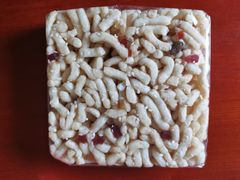 萨琪玛-桂香村(护国寺店)