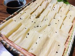 -老宁波1381餐厅(宏泰广场店)