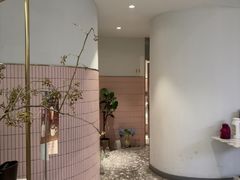 -夏佐CHASEL(横店康庄路店)