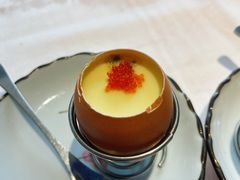 -富盈酒店-日本料理餐厅(厚街店)