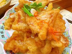 -老厨家(中央大街西七道街店)