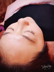 -润妍·美甲美睫