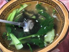 -乐乐餐厅(湘子庙街店)