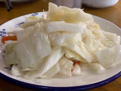 -紫藤园·天目湖大鱼头(南山竹海店)