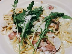 -新贝乐意大利餐厅(苏州中心店)