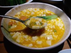 -卞氏菜根香·川菜(青羊万达店)