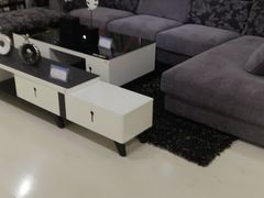 -万好家私(金龙家私城店)