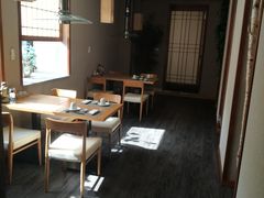-簡一·割烹·和牛夀喜燒(西水东店)