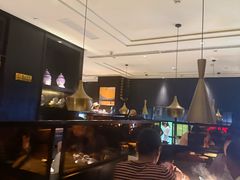 -外婆家(义乌新光汇购物中心店)