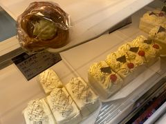 -白玉兰食品(甜云店)