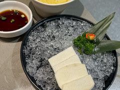 -海底捞火锅(金鼎广场店)
