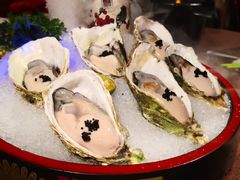 -侨美唐荔园·宴会厅(唐荔园食艺馆店)